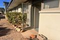 Property photo of 3/22 Marine Parade Merimbula NSW 2548
