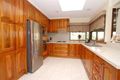 Property photo of 16 Bunker Crescent Glen Waverley VIC 3150