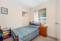 Property photo of 3/36 Wittenoom Street Piccadilly WA 6430