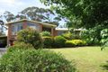 Property photo of 52 Headland Drive Tura Beach NSW 2548