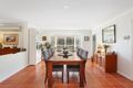 Property photo of 35 Phillip Street Burradoo NSW 2576