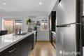 Property photo of 118 Black Knight Way Kurunjang VIC 3337