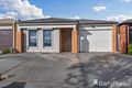 Property photo of 118 Black Knight Way Kurunjang VIC 3337