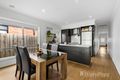 Property photo of 118 Black Knight Way Kurunjang VIC 3337