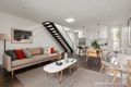 Property photo of 93 Nelson Road South Melbourne VIC 3205