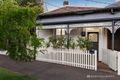 Property photo of 93 Nelson Road South Melbourne VIC 3205