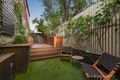 Property photo of 93 Nelson Road South Melbourne VIC 3205