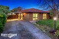 Property photo of 202 Sunshine Avenue Kealba VIC 3021