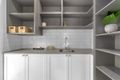 Property photo of 112 White Street Wavell Heights QLD 4012