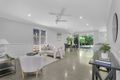 Property photo of 112 White Street Wavell Heights QLD 4012