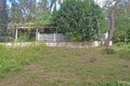 Property photo of 16 Ellison Road Springwood NSW 2777