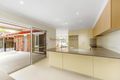 Property photo of 159 Wallandra Road Mudgeeraba QLD 4213