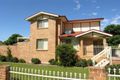 Property photo of 10/14-16 Marcia Street Toongabbie NSW 2146