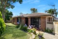 Property photo of 42 Warrego Drive Sanctuary Point NSW 2540