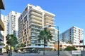 Property photo of 111/5 Brodie Spark Drive Wolli Creek NSW 2205