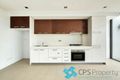 Property photo of 212/2 Marlborough Street Drummoyne NSW 2047