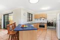 Property photo of 20 Brookvale Drive Victoria Point QLD 4165