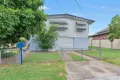 Property photo of 66 Williams Street West Coalfalls QLD 4305