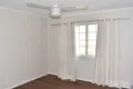 Property photo of 66 Williams Street West Coalfalls QLD 4305