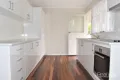 Property photo of 66 Williams Street West Coalfalls QLD 4305