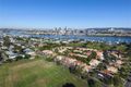 Property photo of 70/101 Coutts Street Bulimba QLD 4171