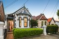 Property photo of 204 Albany Road Petersham NSW 2049