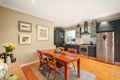 Property photo of 204 Albany Road Petersham NSW 2049