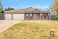 Property photo of 17 Shiraz Court Moama NSW 2731