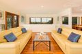 Property photo of 10 Quoll Road Baranduda VIC 3691