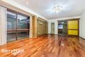 Property photo of 202 Sunshine Avenue Kealba VIC 3021