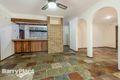 Property photo of 202 Sunshine Avenue Kealba VIC 3021