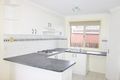 Property photo of 2/45 Madeleine Road Clayton VIC 3168