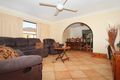 Property photo of 8 Albillo Place Eschol Park NSW 2558