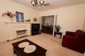 Property photo of 17 Windermere Avenue Novar Gardens SA 5040