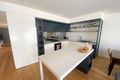 Property photo of 140/158 Smith Street Collingwood VIC 3066