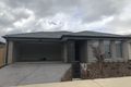 Property photo of 12 Elkedra Way Cranbourne North VIC 3977