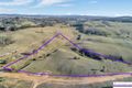 Property photo of 421 Wirreanda Road Wamboin NSW 2620
