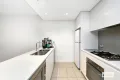 Property photo of 111/5 Brodie Spark Drive Wolli Creek NSW 2205