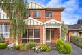 Property photo of 3/4-6 William Street Donvale VIC 3111