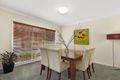 Property photo of 3/4-6 William Street Donvale VIC 3111