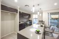 Property photo of 29A Jacqui Avenue Schofields NSW 2762