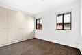 Property photo of 21/32 Hesse Street Queenscliff VIC 3225