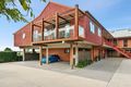 Property photo of 21/32 Hesse Street Queenscliff VIC 3225