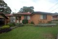 Property photo of 11 Cascade Street Seven Hills NSW 2147