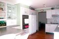 Property photo of 11 Cascade Street Seven Hills NSW 2147