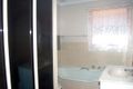 Property photo of 11 Cascade Street Seven Hills NSW 2147