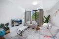 Property photo of 1 Link Road Zetland NSW 2017