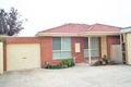 Property photo of 2/45 Madeleine Road Clayton VIC 3168