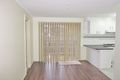 Property photo of 2/45 Madeleine Road Clayton VIC 3168