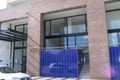 Property photo of 5/4-12 Garfield Street Five Dock NSW 2046